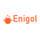 株式会社Enigolのロゴ - エンジニア向けの副業案件を提供