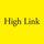 株式会社High Linkのロゴ - エンジニア向けの副業案件を提供