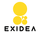 株式会社EXIDEAのロゴ - エンジニア向けの副業案件を提供
